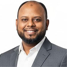 Md. Sirajus Salehin