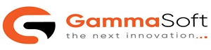 Gamma Soft